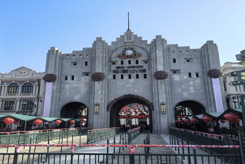 郑州周边企业团建怎么选？中牟县团建属地服务实测与就近报团指南