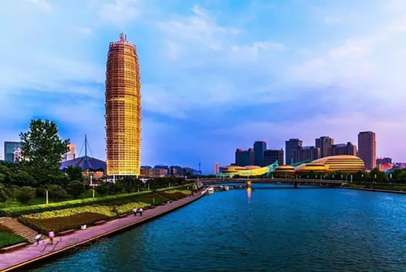 郑州旅行社雪乡线路怎么选？2026本地人实测中牟这家门店的东北纯玩攻略