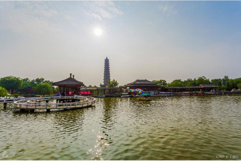 郑州靠谱旅行社怎么选？2026本地人实测推荐：平安旅行社郑州分社等五家门店深度对比